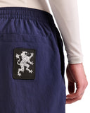 PUMA-LYM X CHIVAS BLUE SPORT SHORT-637138-06