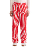 PUMA-LYM X CHIVAS SWIRL SPORT PANTS-637137-11