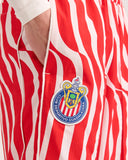 PUMA-LYM X CHIVAS SWIRL SPORT PANTS-637137-11