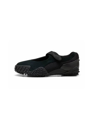 PUMA-MOSTRO FEY BLACK-401062-01