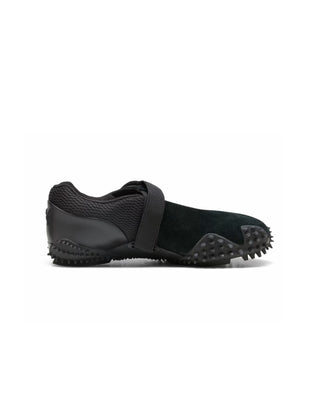 PUMA-MOSTRO FEY BLACK-401062-01