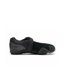 PUMA-MOSTRO FEY BLACK-401062-01