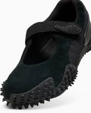 PUMA-MOSTRO FEY BLACK-401062-01