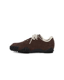 PUMA-MOSTRO X JJJJOUND-DARK CHOCOLATE-403823-0