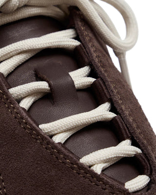 PUMA-MOSTRO X JJJJOUND-DARK CHOCOLATE-403823-0