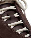 PUMA-MOSTRO X JJJJOUND-DARK CHOCOLATE-403823-0