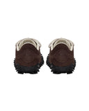 PUMA-MOSTRO X JJJJOUND-DARK CHOCOLATE-403823-0