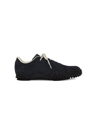 PUMA-MOSTRO X JJJJOUND-DEEP NAVY-403823-03