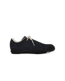 PUMA-MOSTRO X JJJJOUND-DEEP NAVY-403823-03