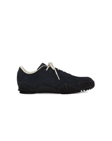 PUMA-MOSTRO X JJJJOUND-DEEP NAVY-403823-03