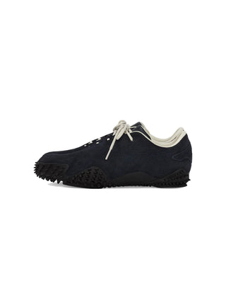 PUMA-MOSTRO X JJJJOUND-DEEP NAVY-403823-03
