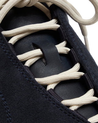 PUMA-MOSTRO X JJJJOUND-DEEP NAVY-403823-03
