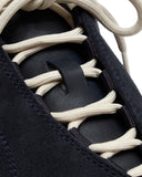 PUMA-MOSTRO X JJJJOUND-DEEP NAVY-403823-03