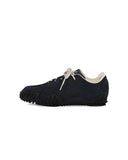 PUMA-MOSTRO X JJJJOUND-DEEP NAVY-403823-03