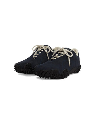PUMA-MOSTRO X JJJJOUND-DEEP NAVY-403823-03