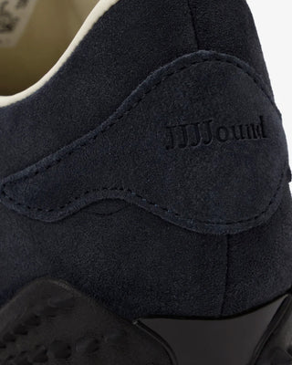 PUMA-MOSTRO X JJJJOUND-DEEP NAVY-403823-03