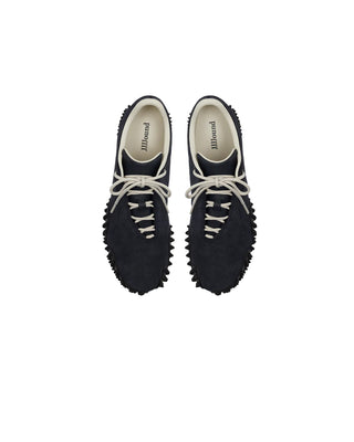 PUMA-MOSTRO X JJJJOUND-DEEP NAVY-403823-03