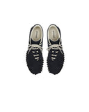 PUMA-MOSTRO X JJJJOUND-DEEP NAVY-403823-03