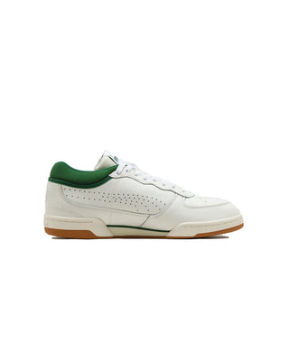 PUMA X NOAH PRO STAR  - FROSTED IVORY EDEN -53111900