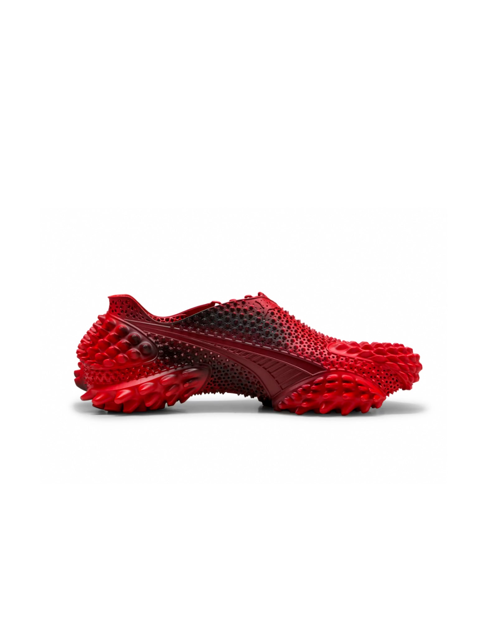 PUMA-PUMA X ASAP ROCKY 3D-POP RED- 404187-01 – HEADQUARTER