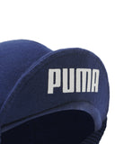 PUMA-PUMA X NOAH COLD WEATHER CYCLING CAP