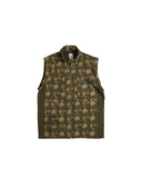 PUMA-PUMA X  PLEASURES -ZIP OFF CHOCOLATE CHIP-620876