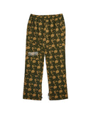 PUMA -PUMA X PLEASURES CARGO PANTS - 620881