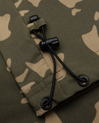 PUMA -PUMA X PLEASURES CARGO PANTS - 620881