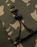 PUMA -PUMA X PLEASURES CARGO PANTS - 620881