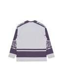 PUMA-PUMA X PLEASURES HOCKEY JERSEY- 621317