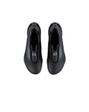 PUMA-ROMBAUT LEVITATION -BLACK-402387-01