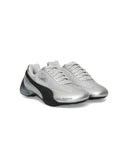 PUMA-ROMBAUT LEVITATION SPDCT OP1-406169
