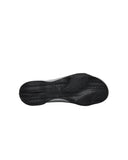 PUMA-ROMBAUT LEVITATION SPDCT OP1-406169