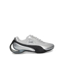 PUMA-ROMBAUT LEVITATION SPDCT OP1-406169