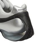 PUMA-ROMBAUT LEVITATION SPDCT OP1-406169