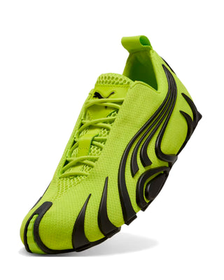 PUMA-TALON OG-LIME POW-402955 01