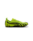 PUMA-TALON OG-LIME POW-402955 01