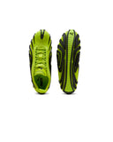 PUMA-TALON OG-LIME POW-402955 01