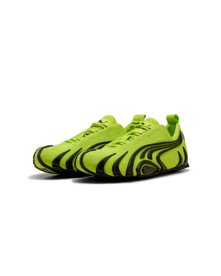 PUMA-TALON OG-LIME POW-402955 01