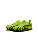 PUMA-TALON OG-LIME POW-402955 01