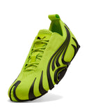 PUMA-TALON OG-LIME POW-402955 01