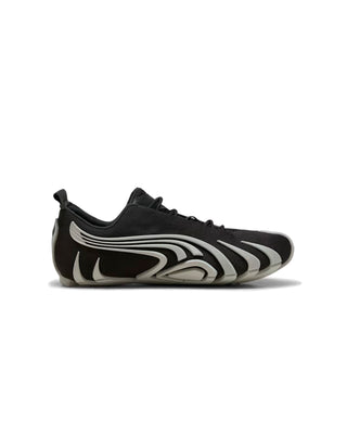 PUMA-TALON OG BLACK-GRAY-402955 04