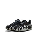 PUMA-TALON OG BLACK-GRAY-402955 04