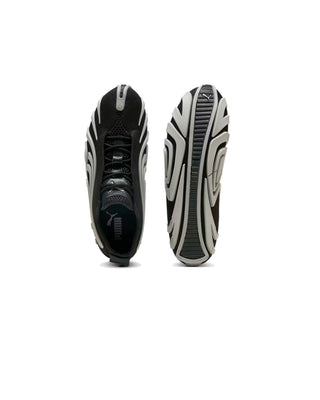 PUMA-TALON OG BLACK-GRAY-402955 04