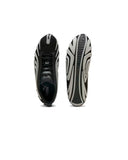 PUMA-TALON OG BLACK-GRAY-402955 04