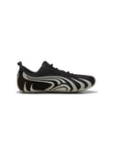 PUMA-TALON OG BLACK-GRAY-402955 04