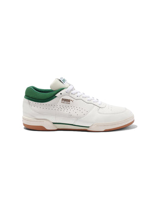 PUMA X NOAH PRO STAR  - FROSTED IVORY EDEN -53111900