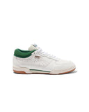 PUMA X NOAH PRO STAR  - FROSTED IVORY EDEN -53111900