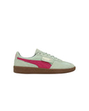 PUMA PALERMO OG "GREEN / PINK" 383011-07