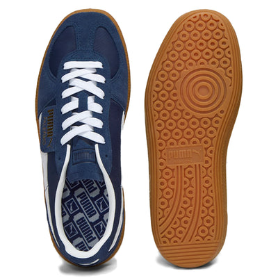 PUMA PALERMO OG NAVY 383011-01
